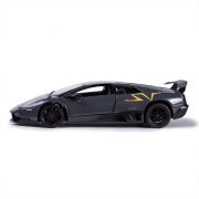 MASINUTA METALICA  LAMBORGHINI MURCIELAGO LP670-4 SCARA 1 LA 24 VIVRas39301