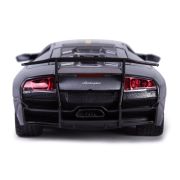 MASINUTA METALICA  LAMBORGHINI MURCIELAGO LP670-4 SCARA 1 LA 24 VIVRas39301