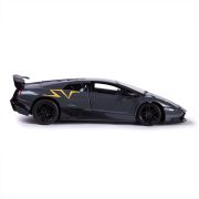 MASINUTA METALICA  LAMBORGHINI MURCIELAGO LP670-4 SCARA 1 LA 24 VIVRas39301