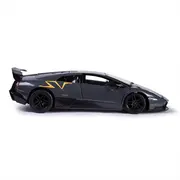 MASINUTA METALICA  LAMBORGHINI MURCIELAGO LP670-4 SCARA 1 LA 24 VIVRas39301