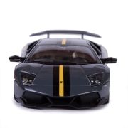 MASINUTA METALICA  LAMBORGHINI MURCIELAGO LP670-4 SCARA 1 LA 24 VIVRas39301