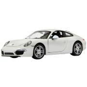 MASINUTA METALICA PORSCHE 911 ALB SCARA 1 LA 24 VIVRas56200_Alb