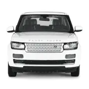 MASINUTA METALICA RANGE ROVER ALB SCARA 1 LA 24 VIVRas56300_Alb