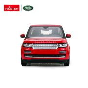 MASINUTA METALICA RANGE ROVER ROSU SCARA 1 LA 24 VIVRas56300_Rosu