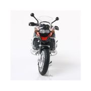 MOTOCICLETA METALICA  BMW RS1200 GS ROSU SCARA 1 LA 9 VIVRas42000_Rosu