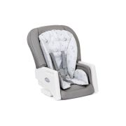 Joie - Scaun de masa Multiply 6 in 1 Starry Night, 6 luni - 6 ani BBBH1605AASTY000