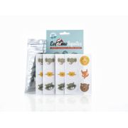 Los moSquitos - plasturi anti tantari - set 24 buc KDCLOS1