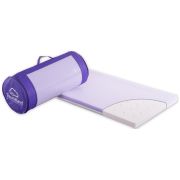Saltea pentru calatorii Air - 120 x 60 x 5 cm BBXT070509