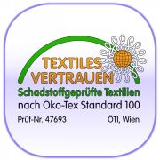 Saltea pentru patut Dream Planet - 140 x 70 x 11 cm BBXT014752
