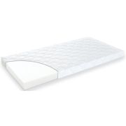 Saltea pentru patut Easy - 140 x 70 x 7.5 cm BBXT010602