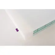 Saltea pentru patut Sea of Clouds - 140 x 70 x 11 cm BBXT015052