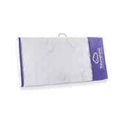 Saltea pentru patut Sea of Clouds - 140 x 70 x 11 cm BBXT015052