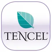 Saltea pentru patut Sea of Clouds - 140 x 70 x 11 cm BBXT015052