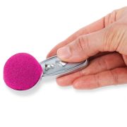 KINETIC SAND SET INGHETATA SI PRAJITURELE COLORATE SI PARFUMATE VIV6059742