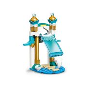 LEGO DISNEY  RAYA SI DRAGONUL SISU 43184 VIVLEGO43184