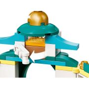 LEGO DISNEY  RAYA SI DRAGONUL SISU 43184 VIVLEGO43184