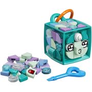 LEGO DOTS NARVAL ECUSON DE BAGAJ 41928 VIVLEGO41928