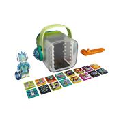 LEGO VIDIYO ALIEN DJ BEATBOX 43104 VIVLEGO43104