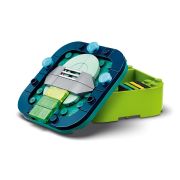 LEGO VIDIYO ALIEN DJ BEATBOX 43104 VIVLEGO43104