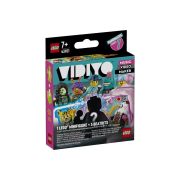 LEGO VIDIYO BANDMATES 43101 VIVLEGO43101