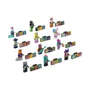 LEGO VIDIYO BANDMATES 43101 VIVLEGO43101