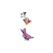 LEGO VIDIYO BANDMATES 43101 VIVLEGO43101