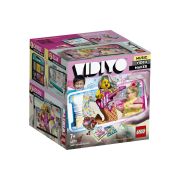 LEGO VIDIYO CANDY MERMAID BEATBOX 43102 VIVLEGO43102