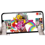 LEGO VIDIYO CANDY MERMAID BEATBOX 43102 VIVLEGO43102