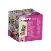LEGO VIDIYO CANDY MERMAID BEATBOX 43102 VIVLEGO43102