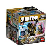 LEGO VIDIYO HIPHOP ROBOT BEATBOX 43107 VIVLEGO43107