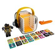 LEGO VIDIYO HIPHOP ROBOT BEATBOX 43107 VIVLEGO43107