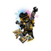 LEGO VIDIYO HIPHOP ROBOT BEATBOX 43107 VIVLEGO43107