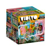 LEGO VIDIYO PARTY LLAMA BEATBOX 43105 VIVLEGO43105