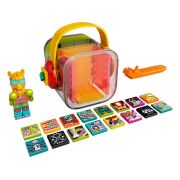 LEGO VIDIYO PARTY LLAMA BEATBOX 43105 VIVLEGO43105