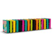 LEGO VIDIYO PARTY LLAMA BEATBOX 43105 VIVLEGO43105