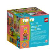 LEGO VIDIYO PARTY LLAMA BEATBOX 43105 VIVLEGO43105
