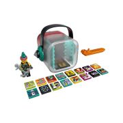 LEGO VIDIYO PUNK PIRATE BEATBOX 43103 VIVLEGO43103