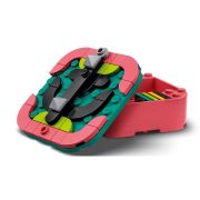 LEGO VIDIYO PUNK PIRATE BEATBOX 43103 VIVLEGO43103