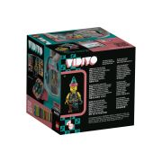 LEGO VIDIYO PUNK PIRATE BEATBOX 43103 VIVLEGO43103