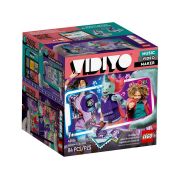 LEGO VIDIYO UNICORN DJ BEATBOX 43106 VIVLEGO43106