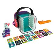 LEGO VIDIYO UNICORN DJ BEATBOX 43106 VIVLEGO43106