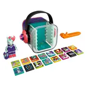 LEGO VIDIYO UNICORN DJ BEATBOX 43106 VIVLEGO43106