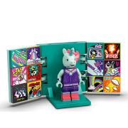 LEGO VIDIYO UNICORN DJ BEATBOX 43106 VIVLEGO43106