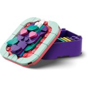 LEGO VIDIYO UNICORN DJ BEATBOX 43106 VIVLEGO43106