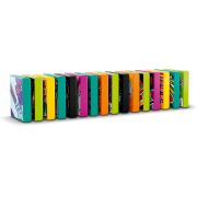 LEGO VIDIYO UNICORN DJ BEATBOX 43106 VIVLEGO43106