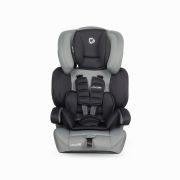 Scaun auto grupa 9-36 kg coccolle arra lunar rock smb321082371