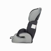 Scaun auto grupa 9-36 kg coccolle arra lunar rock smb321082371