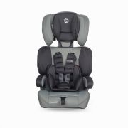 Scaun auto grupa 9-36 kg coccolle arra lunar rock smb321082371