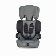 Scaun auto grupa 9-36 kg coccolle arra lunar rock smb321082371
