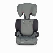 Scaun auto grupa 9-36 kg coccolle arra lunar rock smb321082371